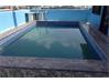 Jubilee Hills 6 BHK Independent house for Sale
